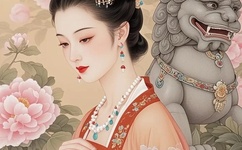 同性恋合法了吗在中国